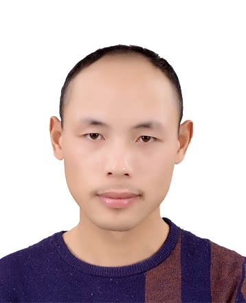 开文运气的第二张照片--淮安相亲服务中心