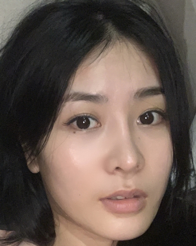 vivian的第二张照片--淮安相亲服务中心