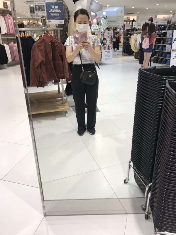 定的第二张照片--淮安相亲服务中心