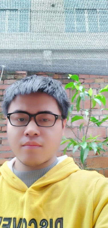 平凡的人的第一张照片--淮安相亲服务中心