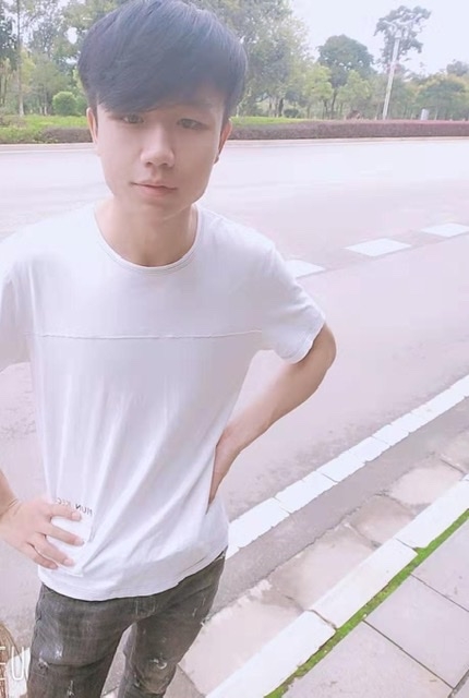 拉布拉卡的第一张照片--淮安相亲服务中心