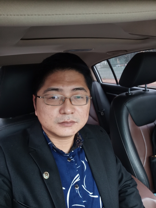 天云的第一张照片--淮安相亲服务中心