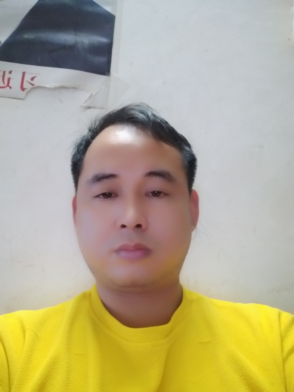 有你就好的第一张照片--淮安相亲服务中心