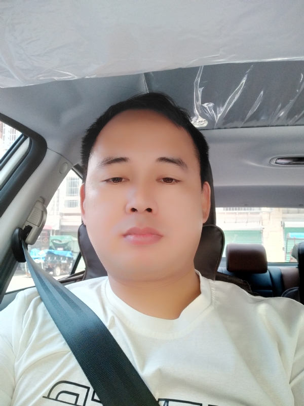 有你就好的第二张照片--淮安相亲服务中心