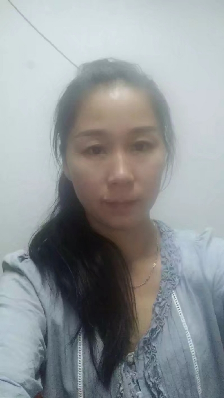 星影的第一张照片--淮安相亲服务中心