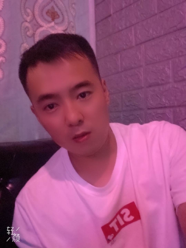 如果时光可以倒流的第一张照片--淮安相亲服务中心