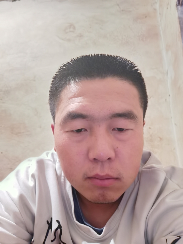 古镇的第一张照片--淮安相亲服务中心