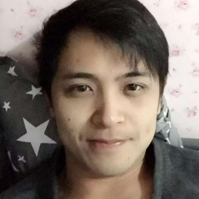 小王的第一张照片--淮安相亲服务中心