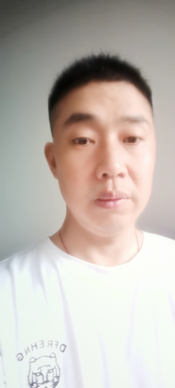 梦想的第一张照片--淮安相亲服务中心