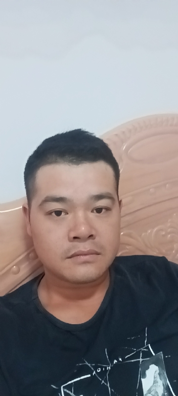 爱的诚若的第一张照片--淮安相亲服务中心