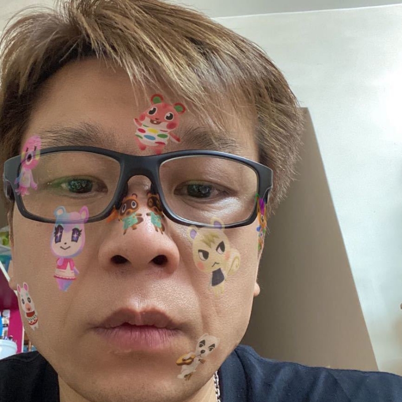 多多的第一张照片--淮安相亲服务中心