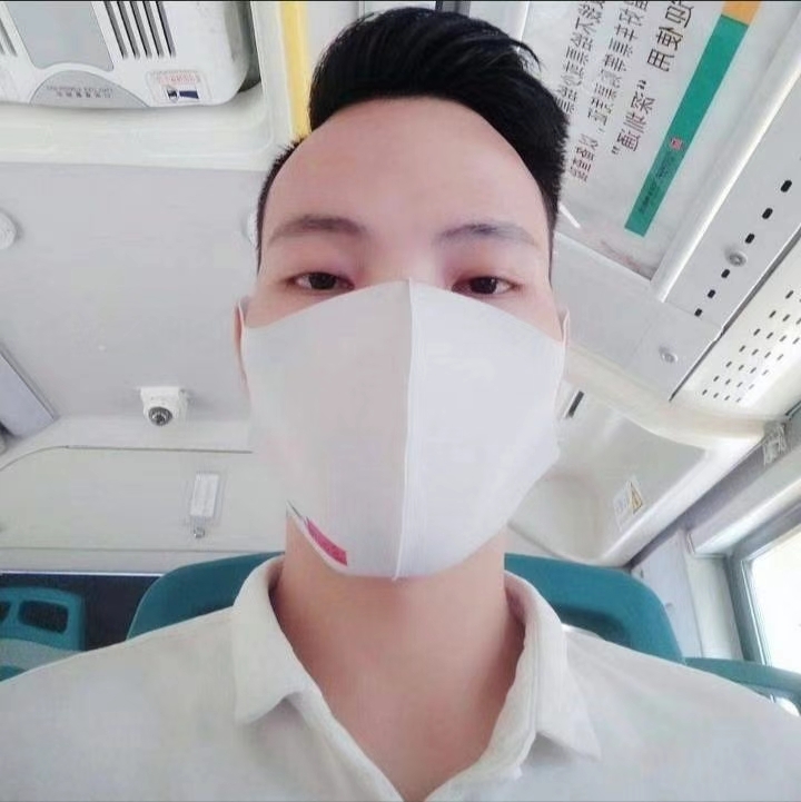 摆渡者的第一张照片--淮安相亲服务中心