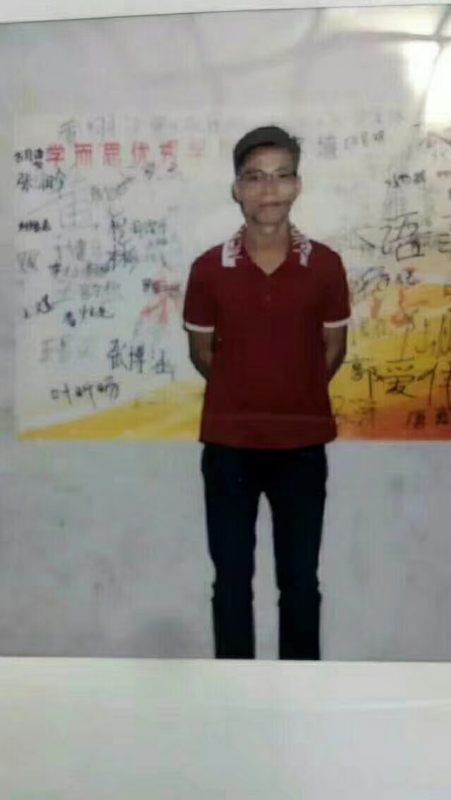 摆渡者的第二张照片--淮安相亲服务中心