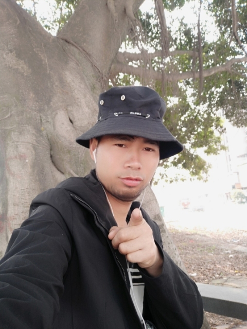 爱，要有你在的第一张照片--淮安相亲服务中心