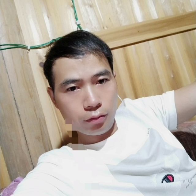 爱，要有你在的第二张照片--淮安相亲服务中心