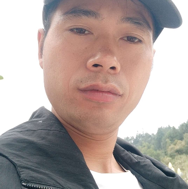 爱，要有你在的第三张照片--淮安相亲服务中心