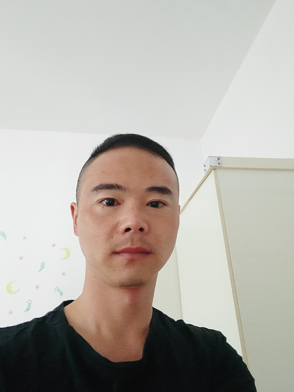 浪迹天涯沈沫的第一张照片--淮安相亲服务中心