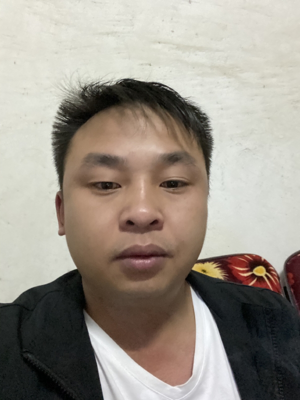 啊呜的第一张照片--淮安相亲服务中心