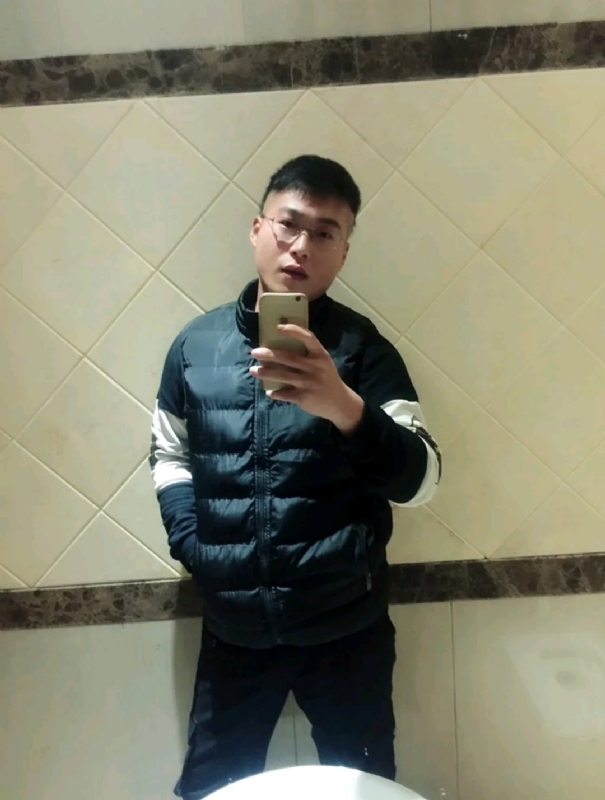 蓬松的棉花糖的第一张照片--淮安相亲服务中心