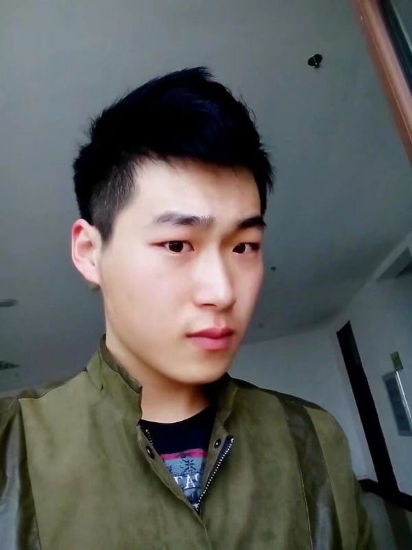 蓬松的棉花糖的第二张照片--淮安相亲服务中心