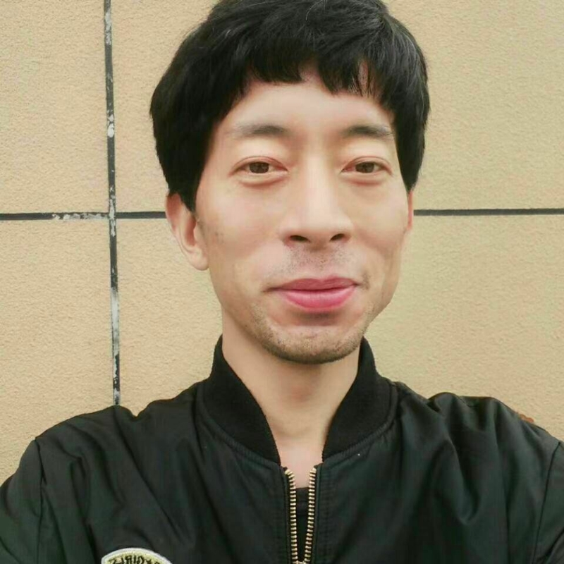 天线宝宝巴士的第一张照片--淮安相亲服务中心