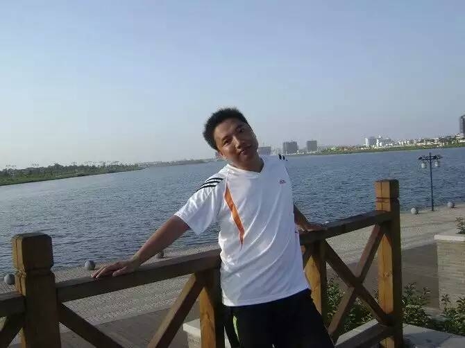 才乡痴情的第二张照片--淮安相亲服务中心