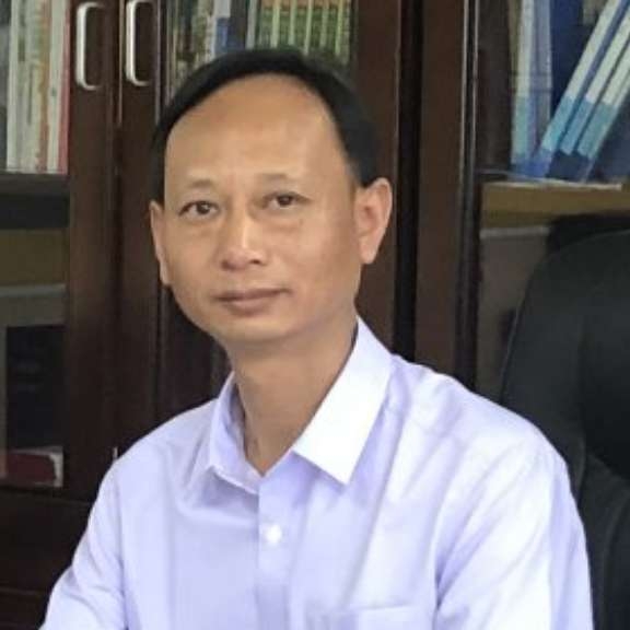 阿田的第一张照片--淮安相亲服务中心