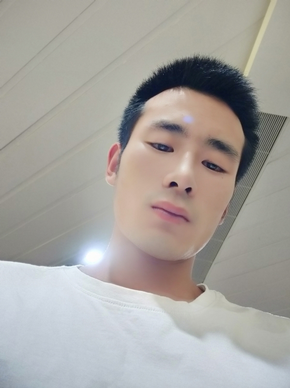 离殇的第一张照片--淮安相亲服务中心