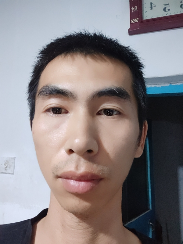 星空的第一张照片--淮安相亲服务中心