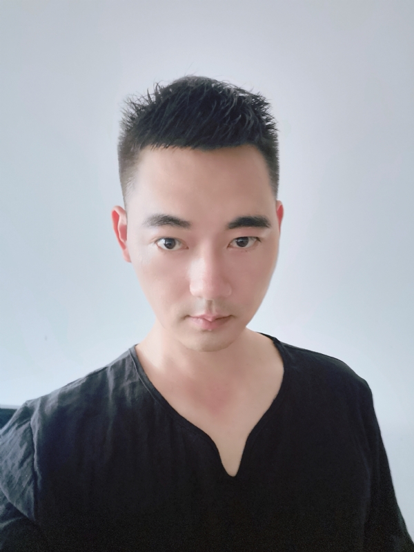 Run的第二张照片--淮安相亲服务中心