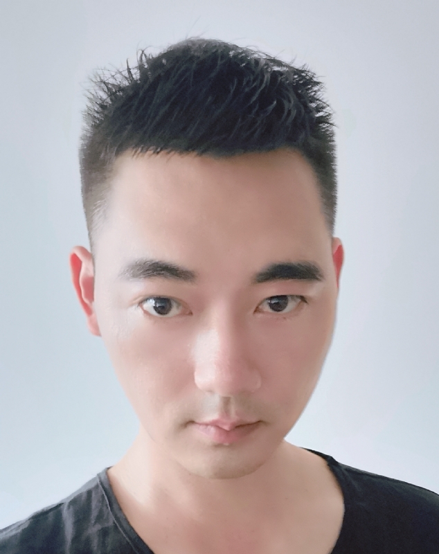 Run的第三张照片--淮安相亲服务中心