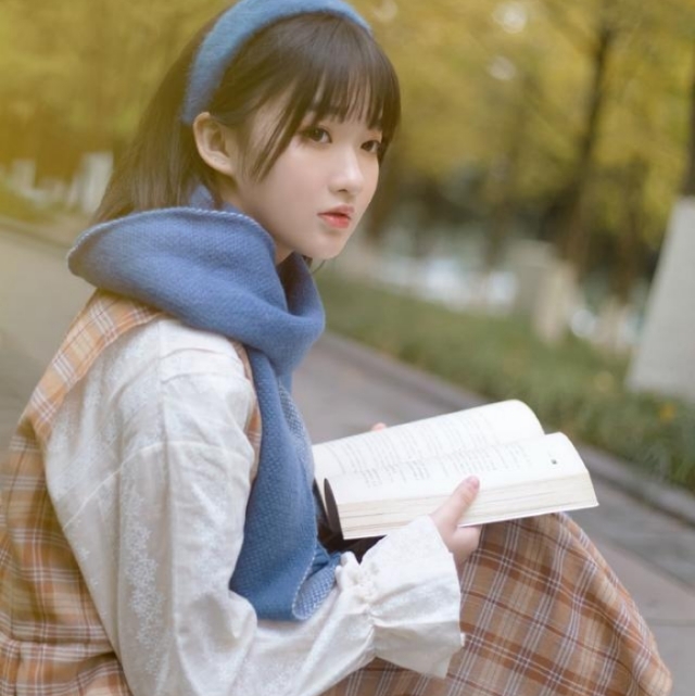 快乐生活的第一张照片--淮安相亲服务中心