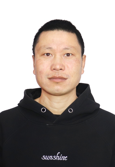 东东旭的第三张照片--淮安相亲服务中心