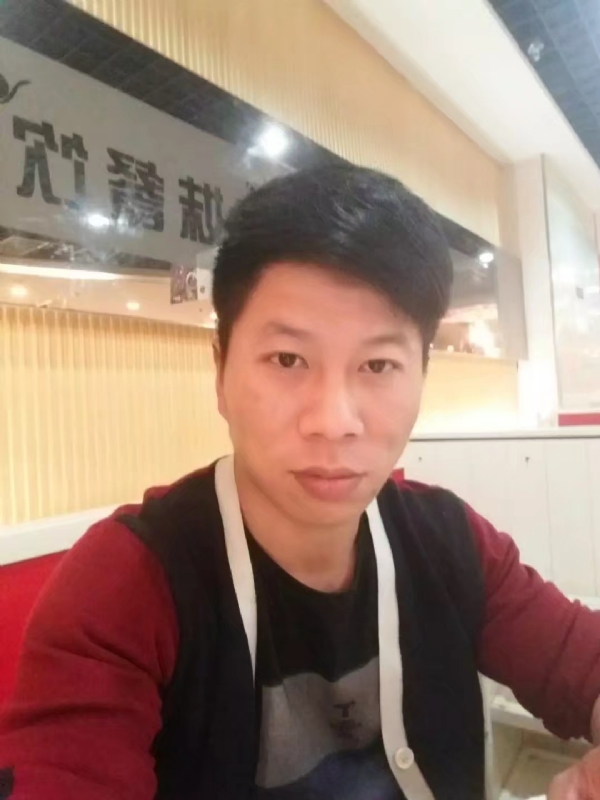 予你摯终的第一张照片--淮安相亲服务中心