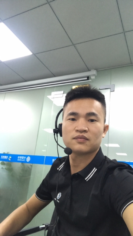 糯米粉的第一张照片--淮安相亲服务中心