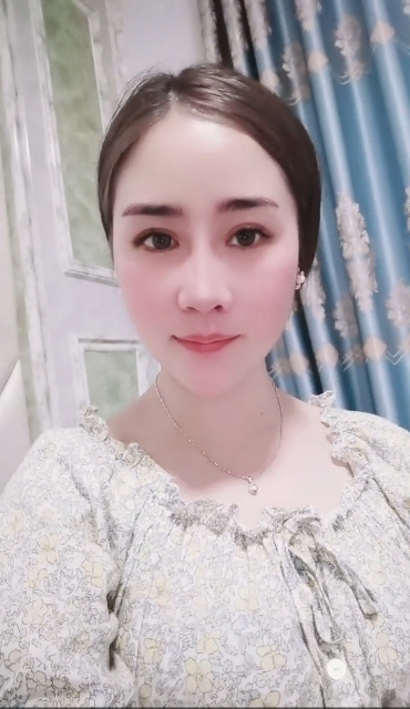 寻找真爱的第一张照片--淮安相亲服务中心