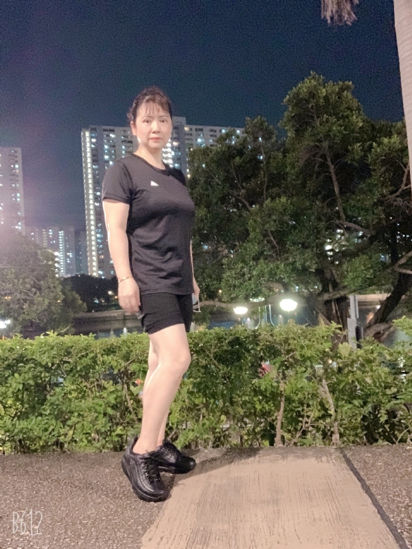 枫叶的第一张照片--淮安相亲服务中心