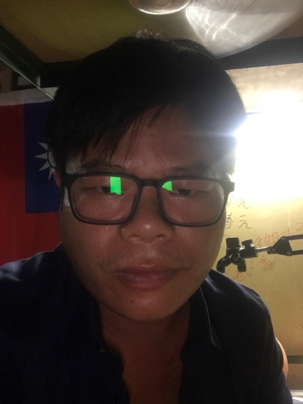 一見鍾情的第一张照片--淮安相亲服务中心