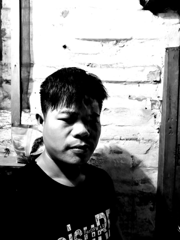 一見鍾情的第二张照片--淮安相亲服务中心