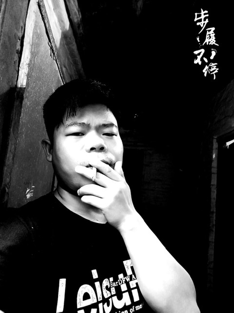 一見鍾情的第四张照片--淮安相亲服务中心