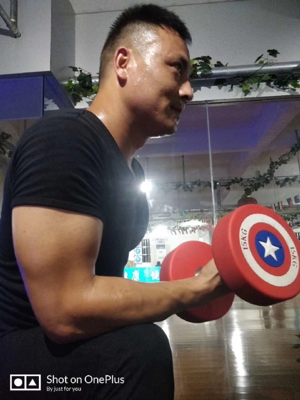 旧时相识的第一张照片--淮安相亲服务中心