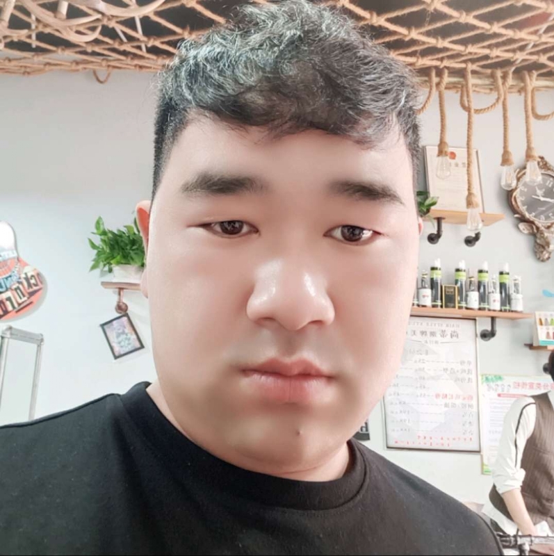 田野小伟的第二张照片--淮安相亲服务中心