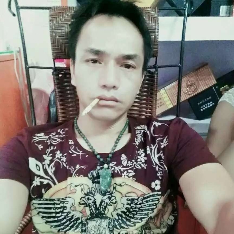 缘分的第一张照片--淮安相亲服务中心