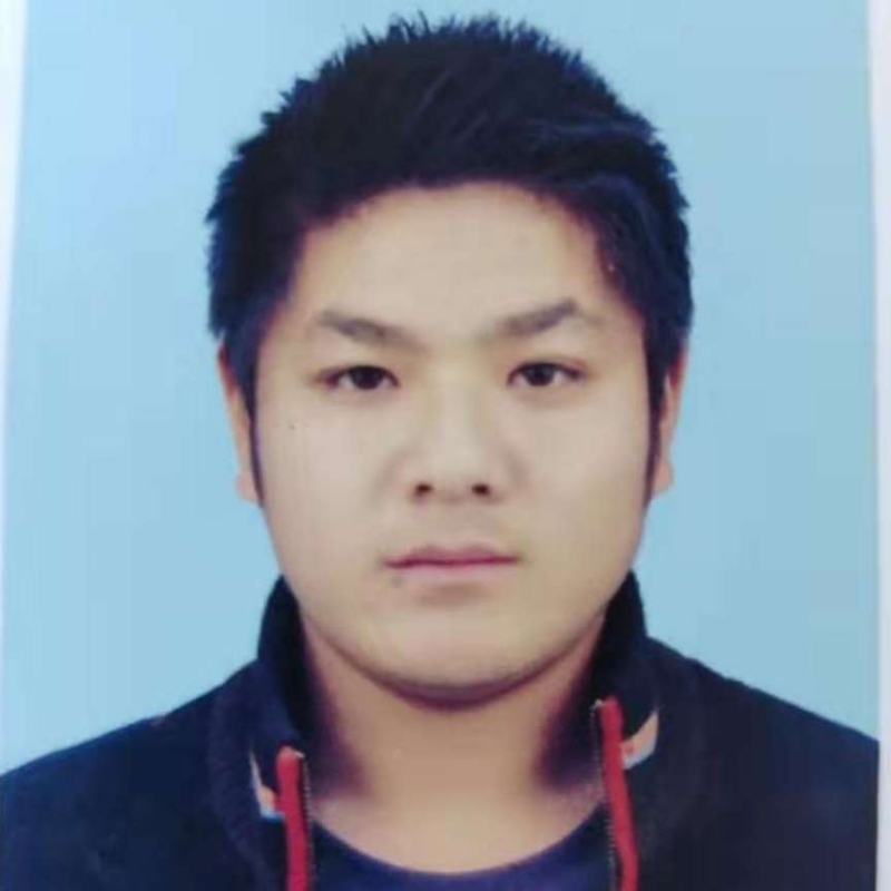 等待的第一张照片--淮安相亲服务中心