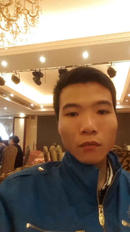 WWH的第六张照片--淮安相亲服务中心