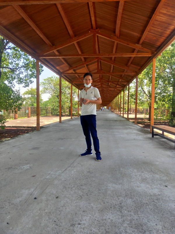 下周日你有空吗的第一张照片--淮安相亲服务中心