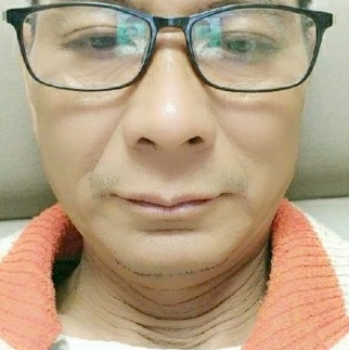 双木的第一张照片--淮安相亲服务中心