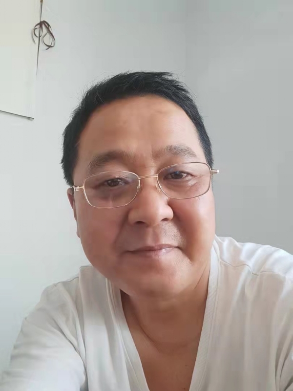 xbl的第一张照片--淮安相亲服务中心