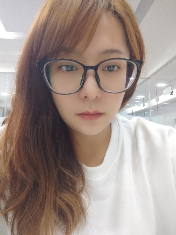 海风微凉的第一张照片--淮安相亲服务中心