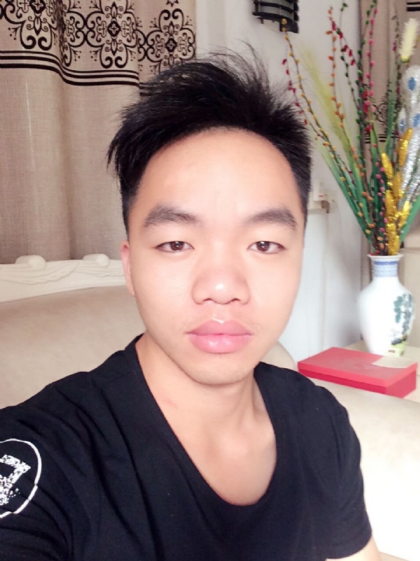 没结婚得单身狗的第一张照片--淮安相亲服务中心